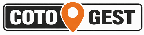 Cotogest – Mapas digitales de caza
